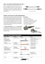 Messkabel und Steckverbinder - 7