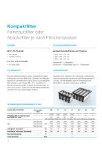 HVAC Filter-10