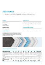 HVAC Filter-11