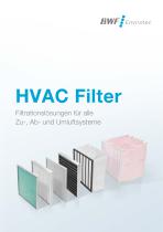 HVAC Filter-1