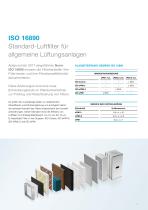 HVAC Filter-3