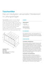 HVAC Filter-5
