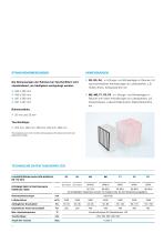 HVAC Filter-6