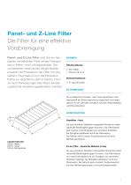 HVAC Filter-7