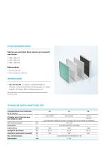 HVAC Filter-8