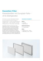 HVAC Filter-9