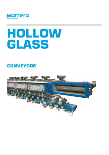 Conveyors