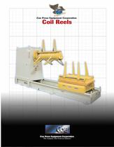 Coil Reels