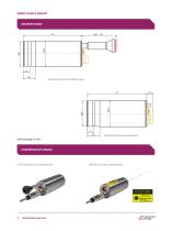 Impac IGAR 6 Smart Datenblatt - 4