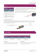 Impac IGAR 6 Smart Datenblatt - 5