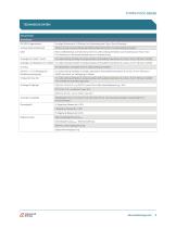 SCR Thyro-PX DC Datenblatt - 3