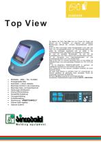 Top View-1