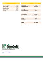 Top View-2