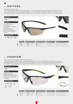 Katalog Swiss One Safety-15