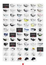 Katalog Swiss One Safety-4