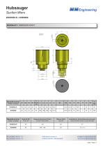 Hubsauger - 11