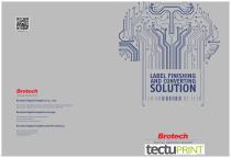 BROTECH