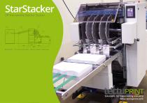 Stacker 520-ST