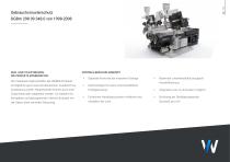 WEBER extrusion - Maschinenbau in Perfektion-11