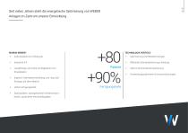 WEBER extrusion - Maschinenbau in Perfektion-5