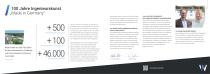 WEBER sanding - Übersicht Metallschleif- und Entgratmaschinen-3