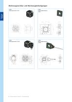 Robot System Products - 6