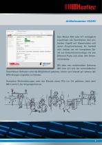 IoT für die SPS-Welt-3