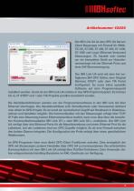 IoT für die SPS-Welt-5