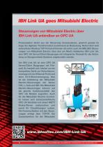 IoT für die SPS-Welt-6