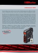 IoT für die SPS-Welt-7