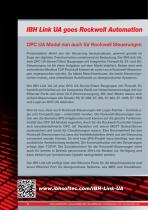 IoT für die SPS-Welt-8