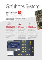 S Neox-6