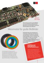 S Neox-7