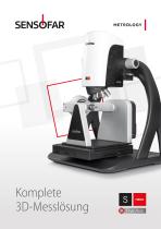 S Neox Five Axis
