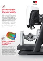 S Neox Five Axis-5