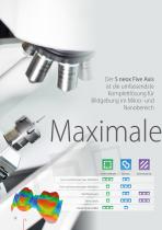 S Neox Five Axis-6