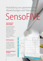 S Neox Five Axis-8