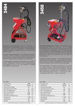 Professional general catalogue - 7