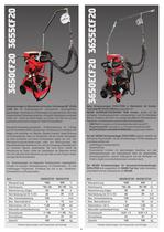 Professional general catalogue - 8
