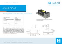 Cobolt FIC-06