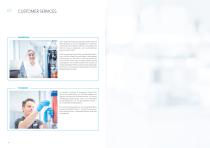 Dosier- & Abfülltechnologie in Hygienic Design-10
