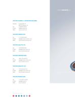 Dosier- & Abfülltechnologie in Hygienic Design-11