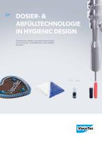 Dosier- & Abfülltechnologie in Hygienic Design-1