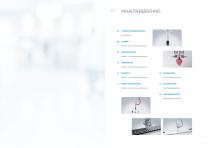 Dosier- & Abfülltechnologie in Hygienic Design-2