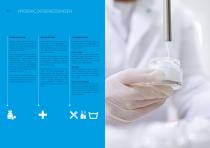 Dosier- & Abfülltechnologie in Hygienic Design-3