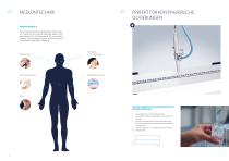 Dosier- & Abfülltechnologie in Hygienic Design-5