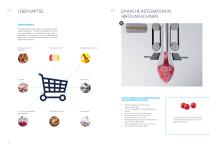 Dosier- & Abfülltechnologie in Hygienic Design-6