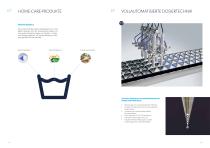 Dosier- & Abfülltechnologie in Hygienic Design-8