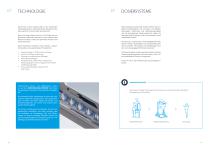 Dosier- & Abfülltechnologie in Hygienic Design-9