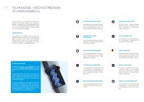 Dosierlösungen in der E-Mobilität-2